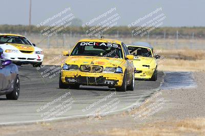 media/Sep-28-2024-24 Hours of Lemons (Sat) [[a8d5ec1683]]/10am (Star Mazda)/